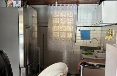 Triplex Aconchegante Praia Privada Angra dos Reis - Foto 19