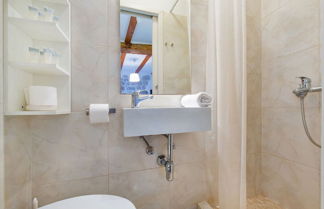 The Walls Studios by Irundo - Foto 16