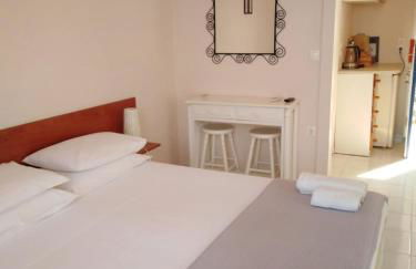 Aprilis Apartments 2 - Foto 32