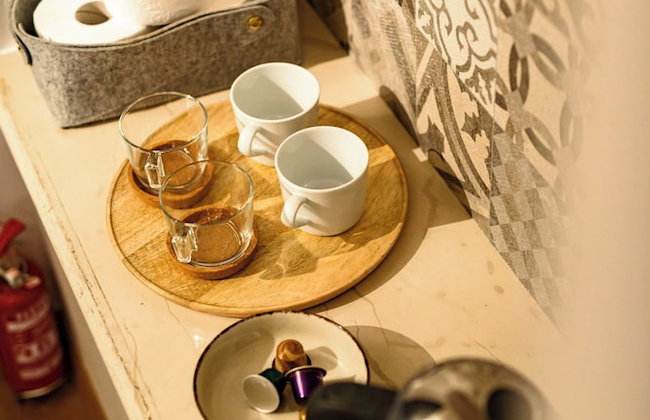 Art Home Arthur by DuHomes - Foto 39