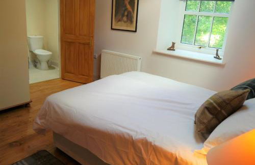 Rusko Stables - Foto 13