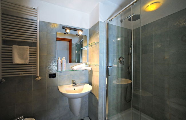 La Casa di Mattoni by Wonderful Italy - Foto 12