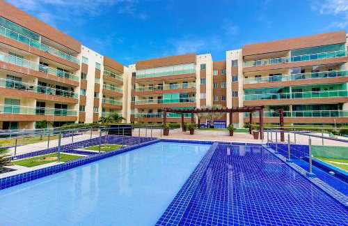 VG Fun #405 - Praia do Futuro por Carpediem - Foto 45