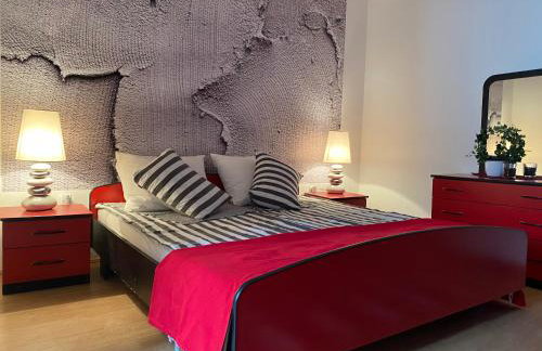 Villa Anne A lovely place in the mountains - Foto 18