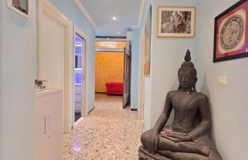 Pisa Happy House - Foto 19