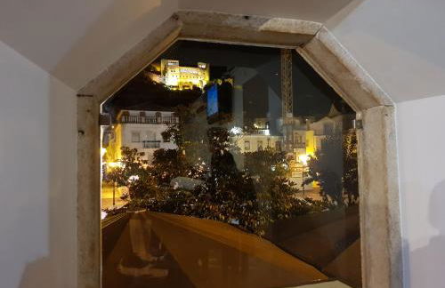 Castelo Terrace Apartement - Foto 21