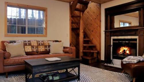 La Petite - Heart of Town - Stunning Remodel - Foto 3, Other