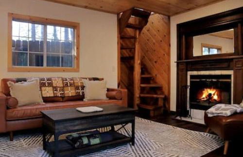 La Petite - Heart of Town - Stunning Remodel - Foto 3