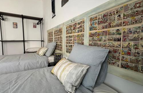 Pátio 7 & Meio DiscoverAlentejo - Foto 15