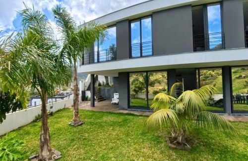 Sal e Pimenta House - A Wellbeing Retreat - Foto 1