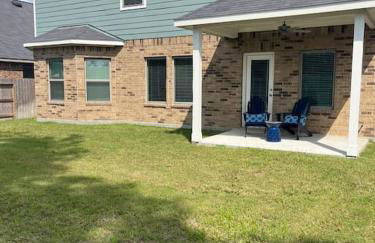 Spacious and fully equipped family house for 10 - Foto 15