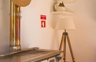 Costa Vicentina Villa with Garden Pool and View - Foto 56