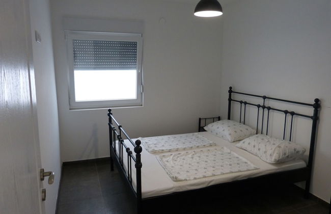 Apartment NoStress - Foto 8