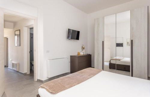 Costa Ovest Apartment Waves - Foto 82