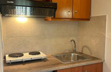 Anabelis studios & apartments - Foto 48