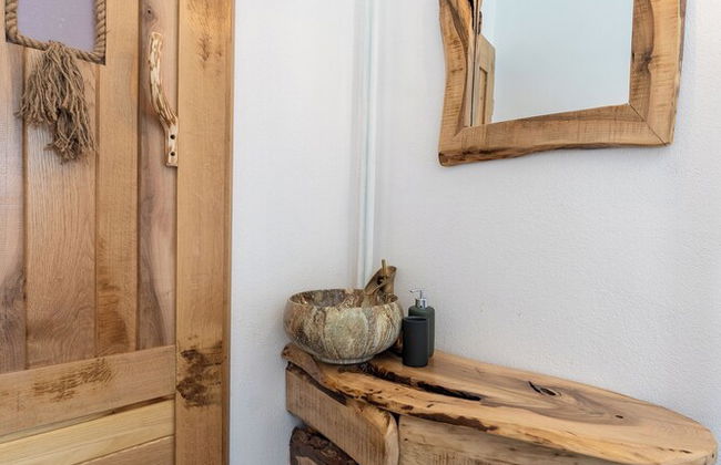 Viewtopia - The Secret Land - Photo 69