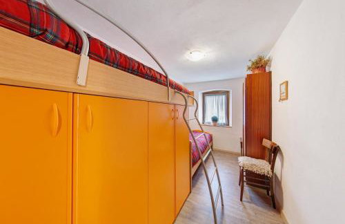 La Casa dei Cervi a Vinigo - Foto 33