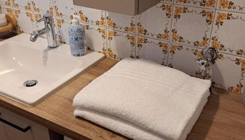 Appartamento Cialuzin - Foto 2