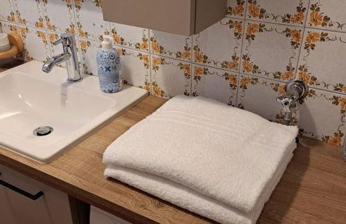 Appartamento Cialuzin - Foto 2