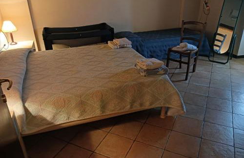 Agriturismo I Due Mondi - Foto 27