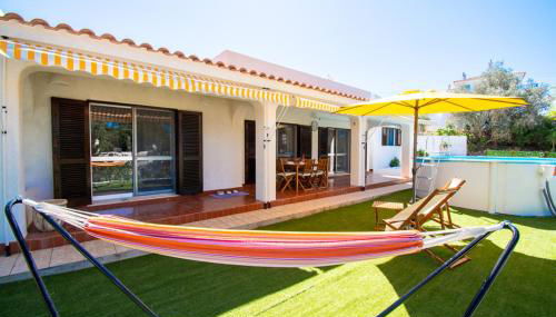 Casa Xodo - Charming 3-Bedroom Villa - Foto 1