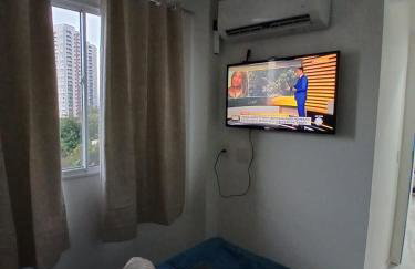 Loft no Rio - Porto Maravilha - 20min Copacabana - Foto 9