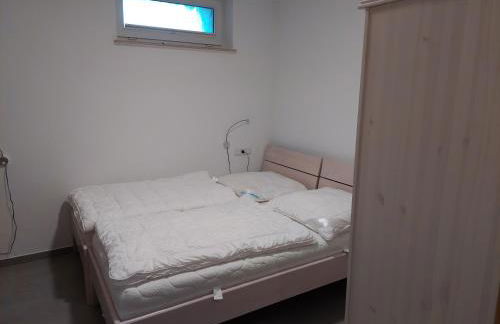 Haus Sandkorn - Foto 6