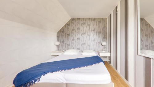 Évasion et détente à Saint-Gildas-de-Rhuys - Foto 4