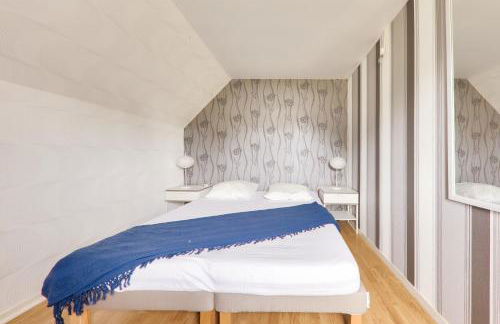 Évasion et détente à Saint-Gildas-de-Rhuys - Foto 4