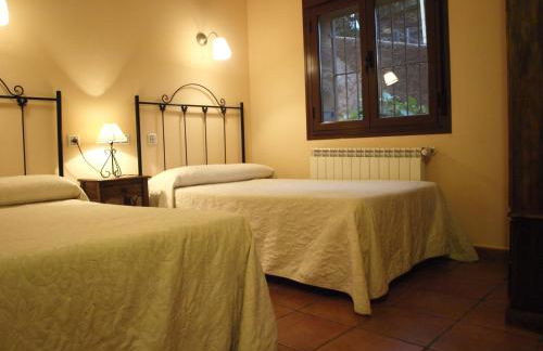 Ramajal Rural - Foto 76