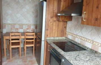 Casa Rustica CESAR - Foto 30