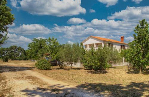 Casa Cerin with Private Pool - Foto 19