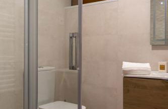 Casa da Fonte - Foto 10