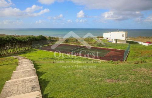 Casa Menezes - Foto 14