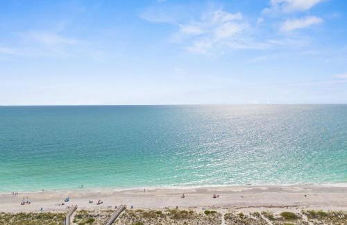 Fall Special! Squeeze the Day | Beach <1mi | 4plex - Foto 24