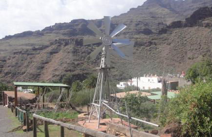 Casa El Pino - Foto 34