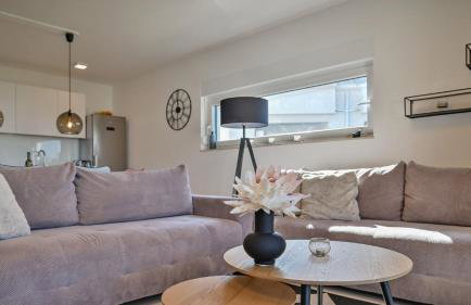 Modern Adora Apartment - Foto 8