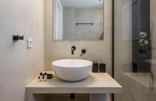 Villa Afeidia - Foto 18