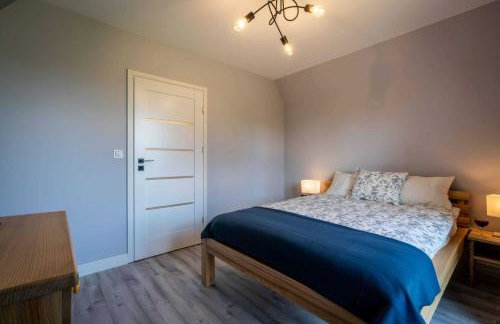 Apartamenty U Andzi - Foto 64