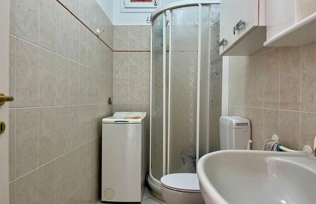 Via Capri 15 by Tempovacanza - Foto 17