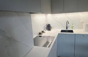 Nowoczesny apartament w Makowie Podhalańskim - Foto 10