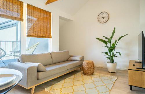 3-Zimmer-Wohnung in Hamburg am Flughafen - Foto 6