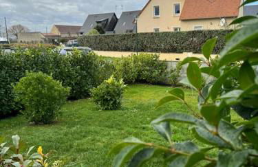 Maison Flair - Foto 26