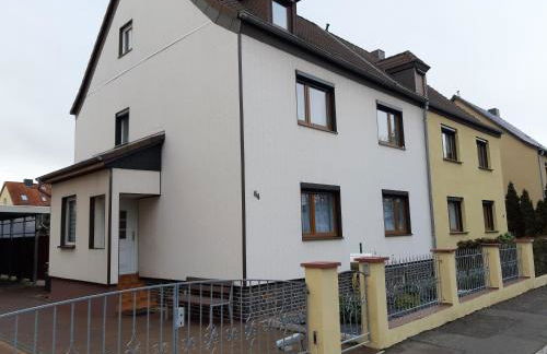 Ferienwohnung Elias - Foto 16