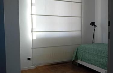 La Liberty - Foto 37