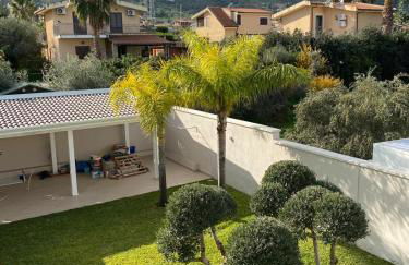 Private Villa, Sun & Pool - Foto 2