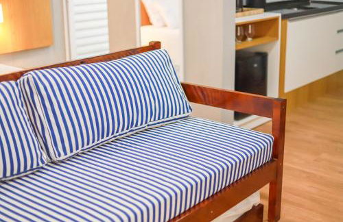 O Azul de Maragogi - Pousada Premium - Foto 19