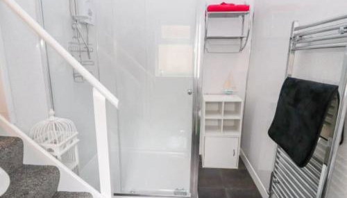 Seabreeze Apartment - Foto 5