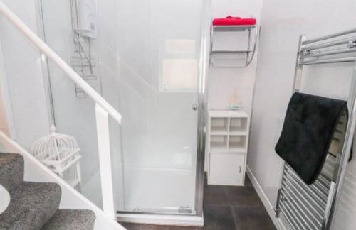 Seabreeze Apartment - Foto 5