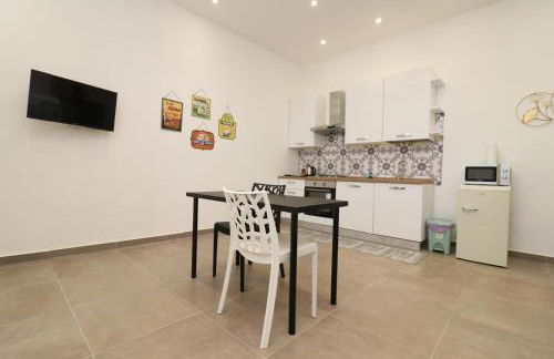 Fly Zone Capodichino home - Foto 4